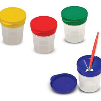 Melissa-Doug-Spill-Proof-Paint-Cups-Set-of-4-0