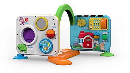 fisher-price-laugh-learn-crawl-around-learning-center-3