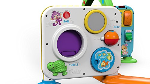 fisher-price-laugh-learn-crawl-around-learning-center-5