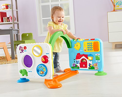 fisher-price-laugh-learn-crawl-around-learning-center-6