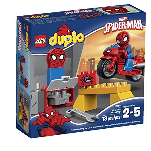 lego-super-heroes-spider-man-web-bike-workshop-building-kit