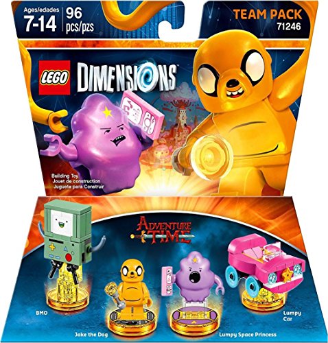 lego-dimensions-team-pack