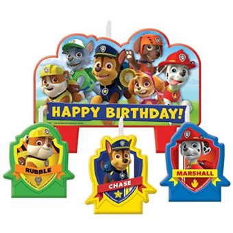 1-X-Paw-Patrol-Candle-Set-0
