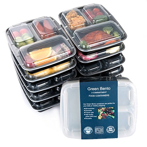 https://www.epickidstoys.com/wp-content/uploads/2016/06/10-Pack3-Compartment-Meal-Prep-Food-Storage-Containers-with-LidsBPA-Free-Bento-Lunch-BoxesDivided-Portion-Control-Container-Plates-Microwave-Dishwasher-Safe-Free-Cutlery-0-1.jpg