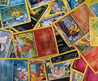 100-Assorted-Pokemon-Trading-Cards-with-Bonus-6-Free-Holo-Foils-0