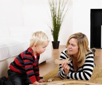 100-piece-Triple-loop-Wooden-Train-Set-Inc-16-Trains-and-Cars-100-Compatible-with-All-Major-Brands-Including-Thomas-Wooden-Railway-System-By-Kids-Destiny-0-6
