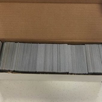 1000-Bulk-Magic-The-Gathering-Cards-MTG-Toy-0