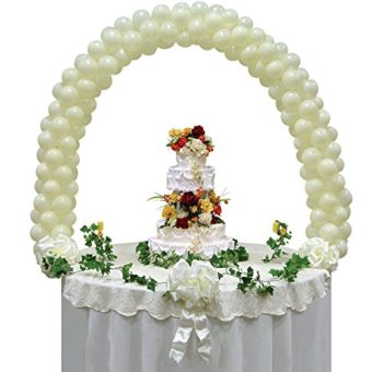 11-Balloon-Arch-Kit-0