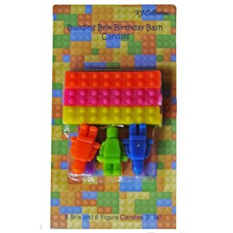 12-Piece-Building-Brix-Birthday-Bash-Candles-0-0
