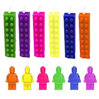 12-Piece-Building-Brix-Birthday-Bash-Candles-0