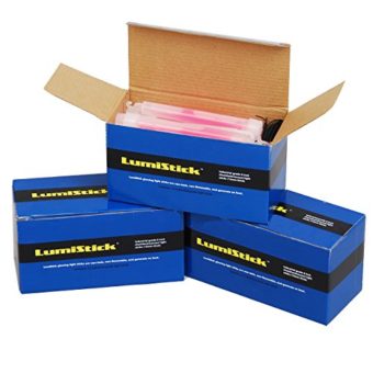 25-Lumistick-6-Premium-15mm-Industrial-Grade-Glowsticks-Assorted-Colors-0-0