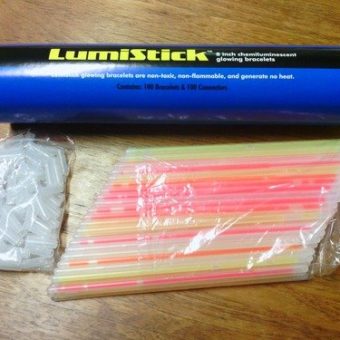 300-8-Lumistick-Brand-Glow-Light-Stick-Bracelets-WHOLESALE-PACK-0-0