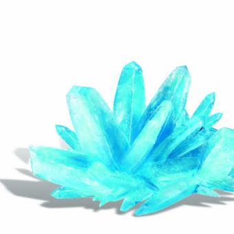4M-Crystal-Growing-Experiment-0-0