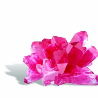4M-Crystal-Growing-Experiment-0-1