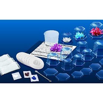 4M-Crystal-Growing-Experiment-0-2