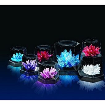 4M-Crystal-Growing-Experiment-0-3