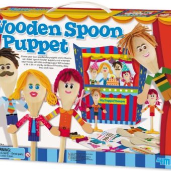 4M-Wooden-Spoon-Puppet-Theatre-Kit-0