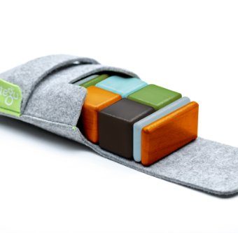 8-Piece-Tegu-Pocket-Pouch-Magnetic-Wooden-Block-Set-Nelson-0-0