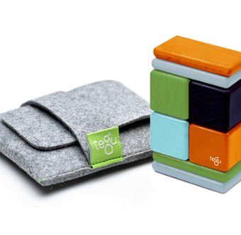 8-Piece-Tegu-Pocket-Pouch-Magnetic-Wooden-Block-Set-Nelson-0