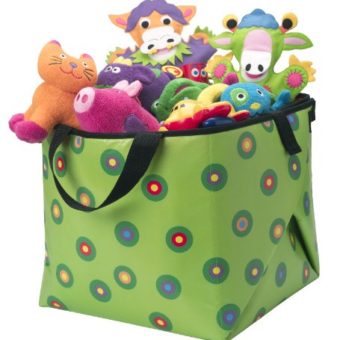 ALEX-Toys-Little-Hands-Play-Mat-0-0