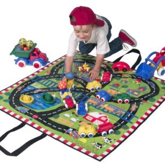 ALEX-Toys-Little-Hands-Play-Mat-0-1