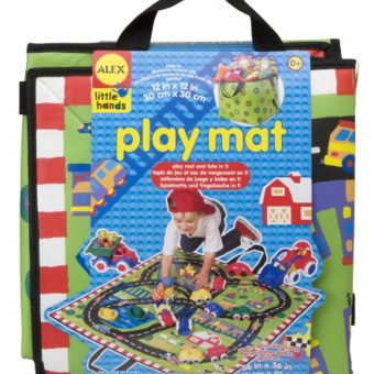 ALEX-Toys-Little-Hands-Play-Mat-0
