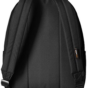 AmazonBasics-Classic-Backpack-Black-0-0