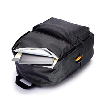 AmazonBasics-Classic-Backpack-Black-0-1