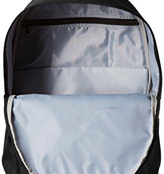 AmazonBasics-Classic-Backpack-Black-0-2