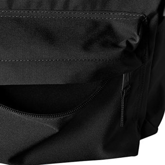 AmazonBasics-Classic-Backpack-Black-0-3
