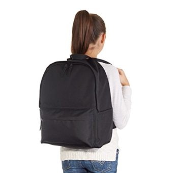 AmazonBasics-Classic-Backpack-Black-0-5