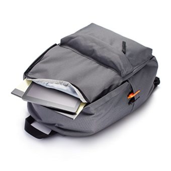 AmazonBasics-Classic-Backpack-Grey-0-1