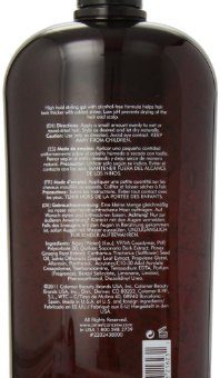 American-Crew-Firm-Hold-Styling-Gel-338-Ounce-Bottle-0-1