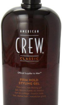 American-Crew-Firm-Hold-Styling-Gel-338-Ounce-Bottle-0-2