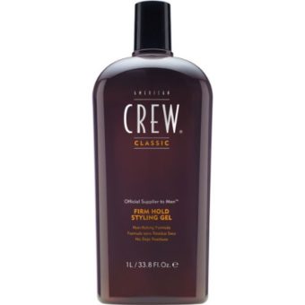 American-Crew-Firm-Hold-Styling-Gel-338-Ounce-Bottle-0