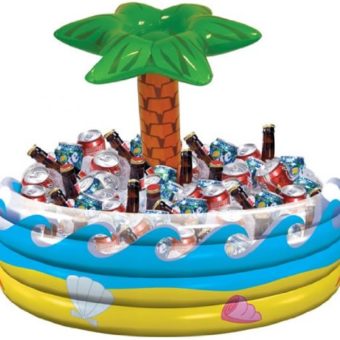Amscan-Palm-Tree-Inflatable-Cooler-0-0