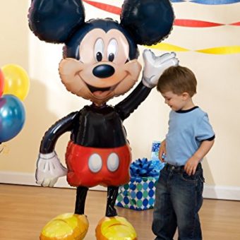 Anagram-International-Mickey-Mouse-Air-Walker-Multi-Color-0