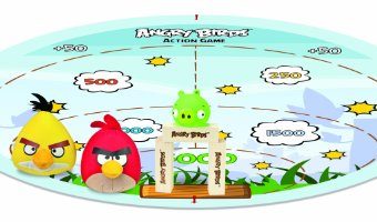 Angry-Birds-Indoor-and-Outdoor-3D-Action-Game-0-0