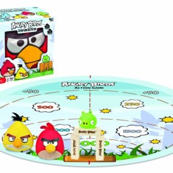 Angry-Birds-Indoor-and-Outdoor-3D-Action-Game-0-1
