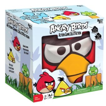 Angry-Birds-Indoor-and-Outdoor-3D-Action-Game-0