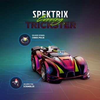 Anki-DRIVE-Expansion-Car-Spektrix-Previous-Version-0-0