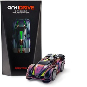 Anki-DRIVE-Expansion-Car-Spektrix-Previous-Version-0