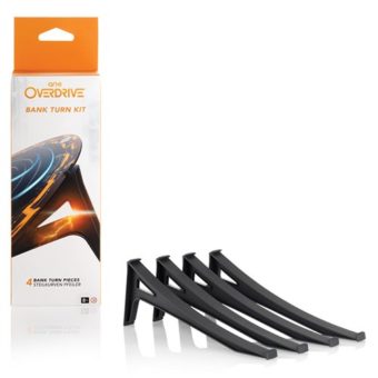 Anki-OVERDRIVE-Accessory-Bank-Turn-Kit-0-0