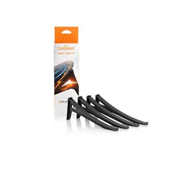 Anki-OVERDRIVE-Accessory-Bank-Turn-Kit-0