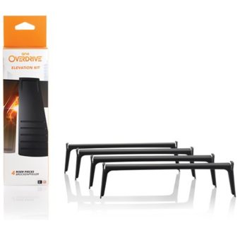 Anki-OVERDRIVE-Accessory-Elevation-Kit-0-0