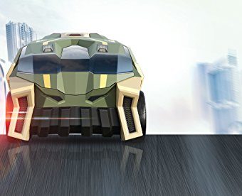Anki-OVERDRIVE-Big-Bang-Expansion-Car-Toy-0-0