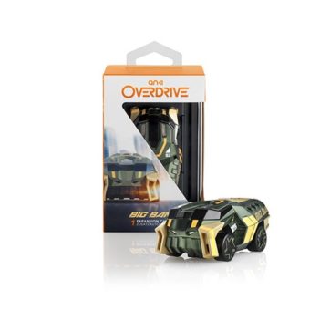 Anki-OVERDRIVE-Big-Bang-Expansion-Car-Toy-0-1