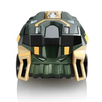 Anki-OVERDRIVE-Big-Bang-Expansion-Car-Toy-0-2