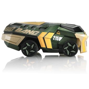 Anki-OVERDRIVE-Big-Bang-Expansion-Car-Toy-0-3