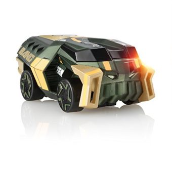 Anki-OVERDRIVE-Big-Bang-Expansion-Car-Toy-0